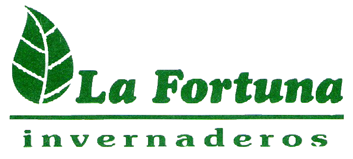 Invernadero La Fortuna